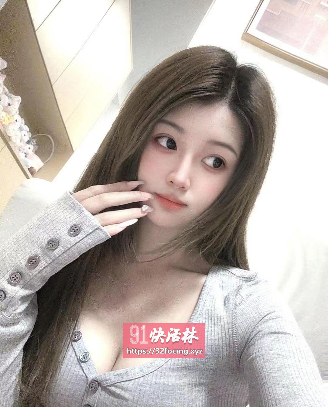 杭州丰满美女服务一流