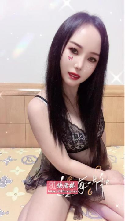 美貌性感无毛老师 服务好