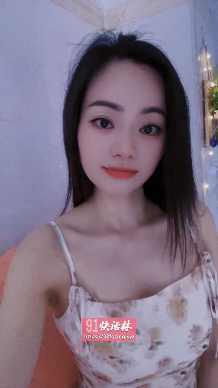 风骚水多嫩妹茉莉