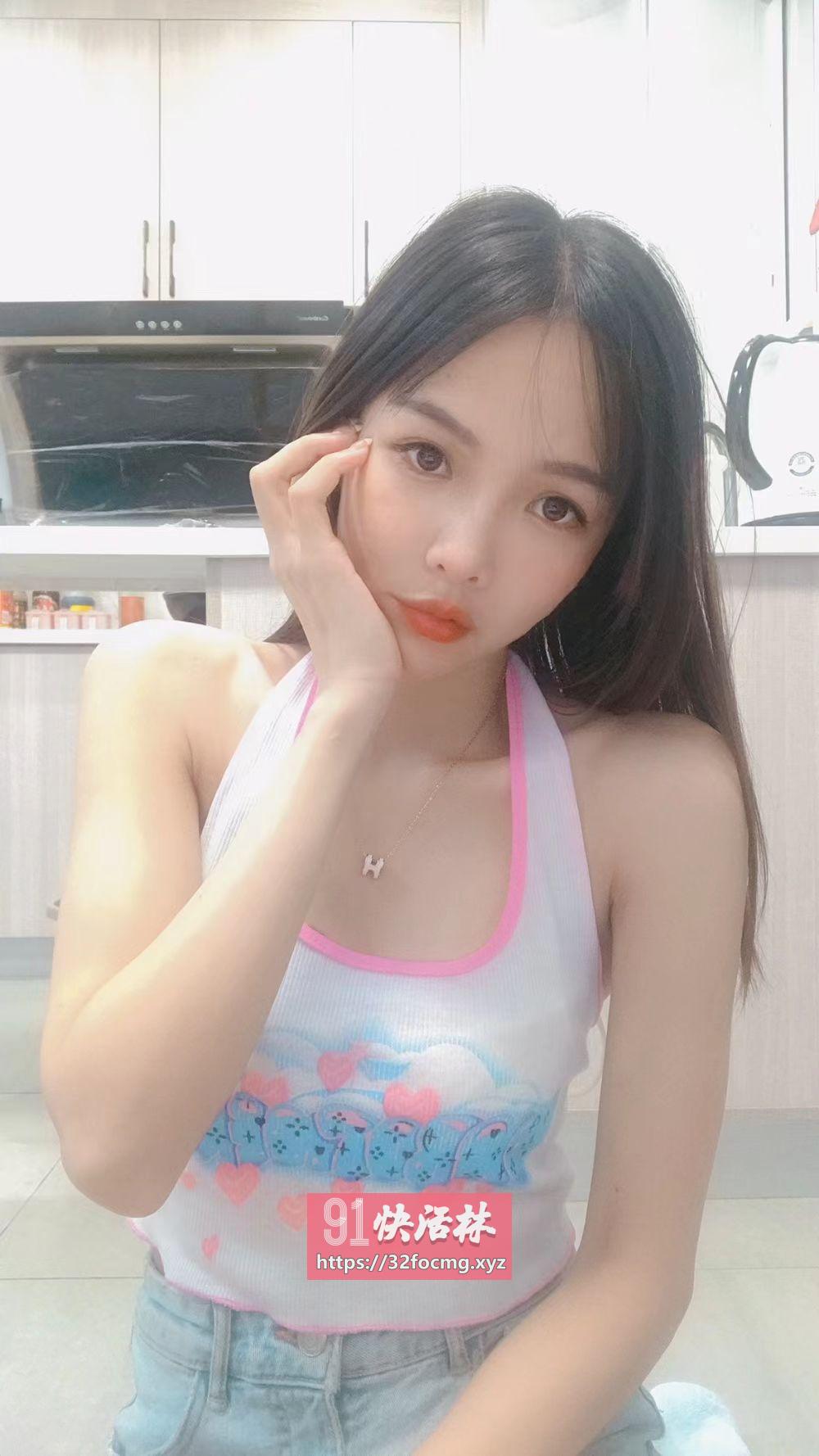 太原性感骚货小姐姐活好