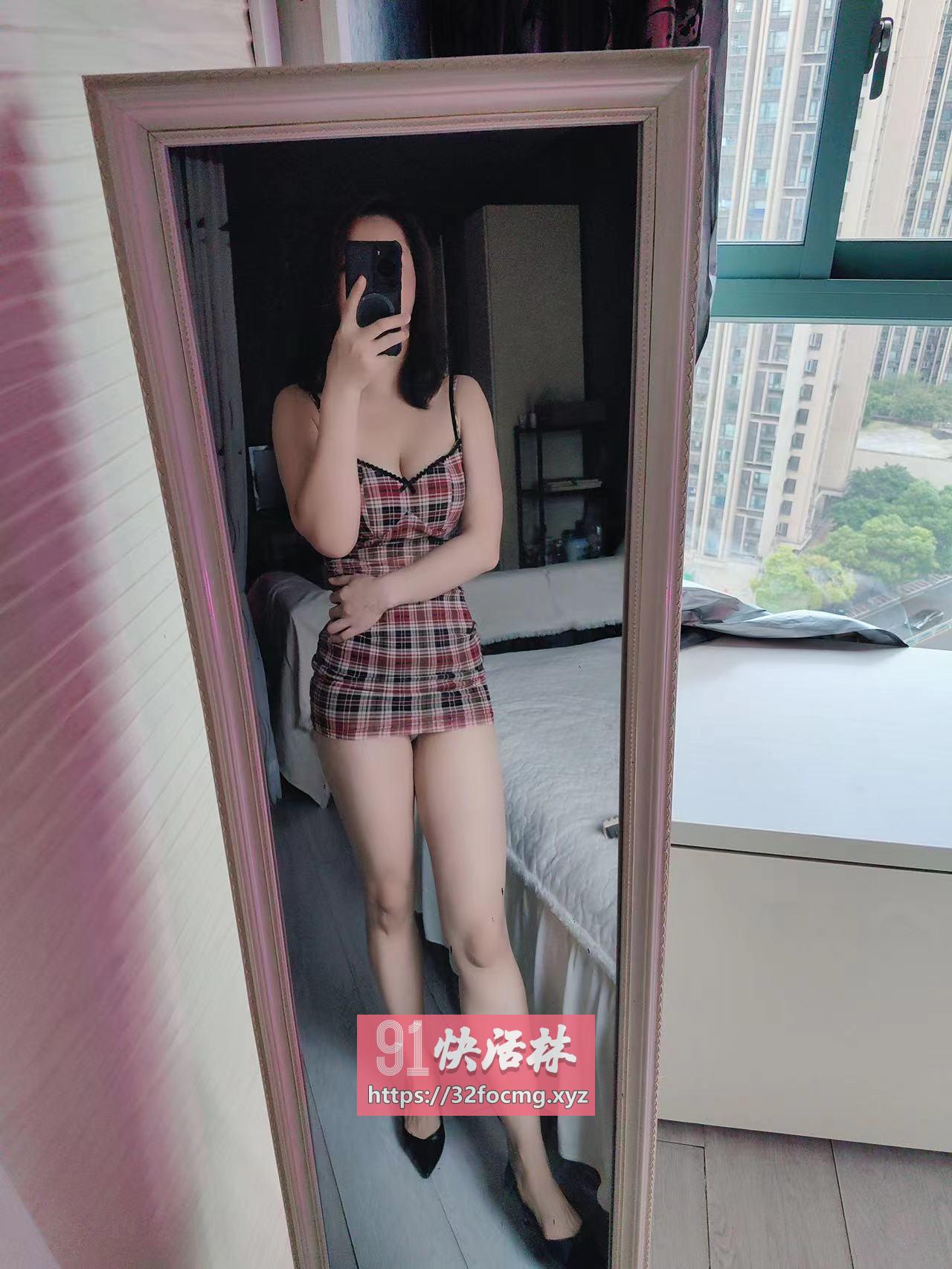 绵阳清纯可爱表妹