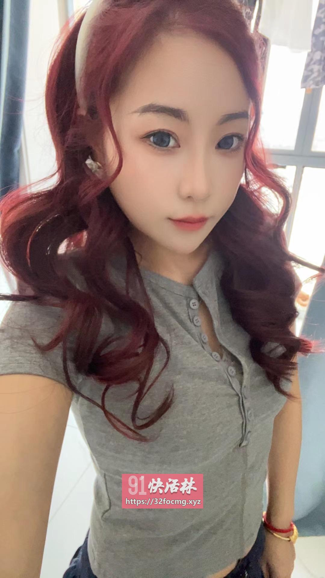 石家庄可重口少妇