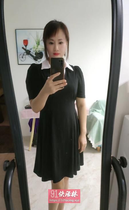 荔湾服务型方玲