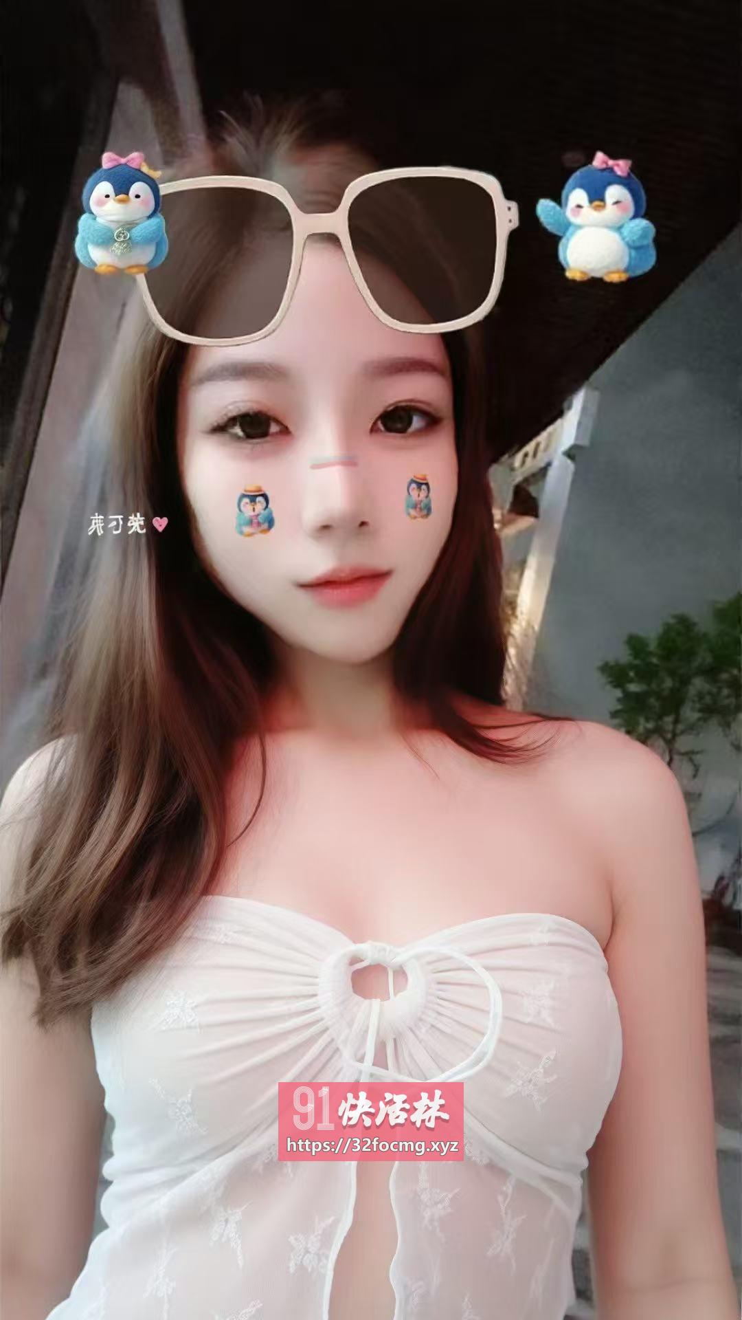 身材曼妙活好不催无套路