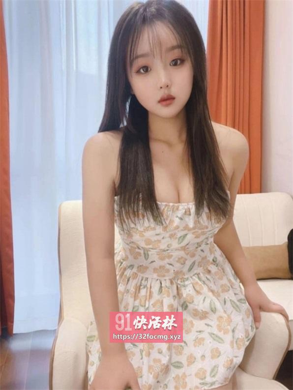 风尘中的精灵