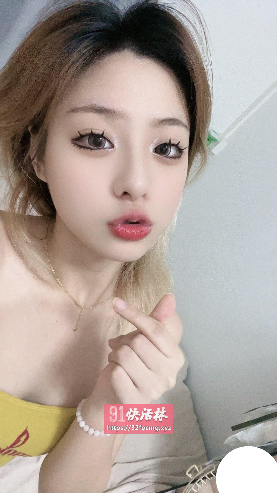 沧州白貌美大长腿姐姐