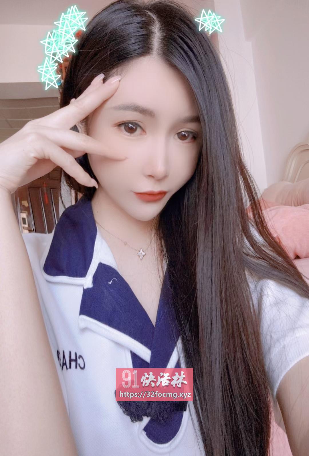宝鸡纯欲美女体验很不错