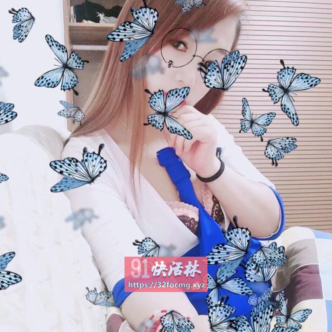 柳州柳南区兼职少妇