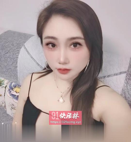 角色秘书OL