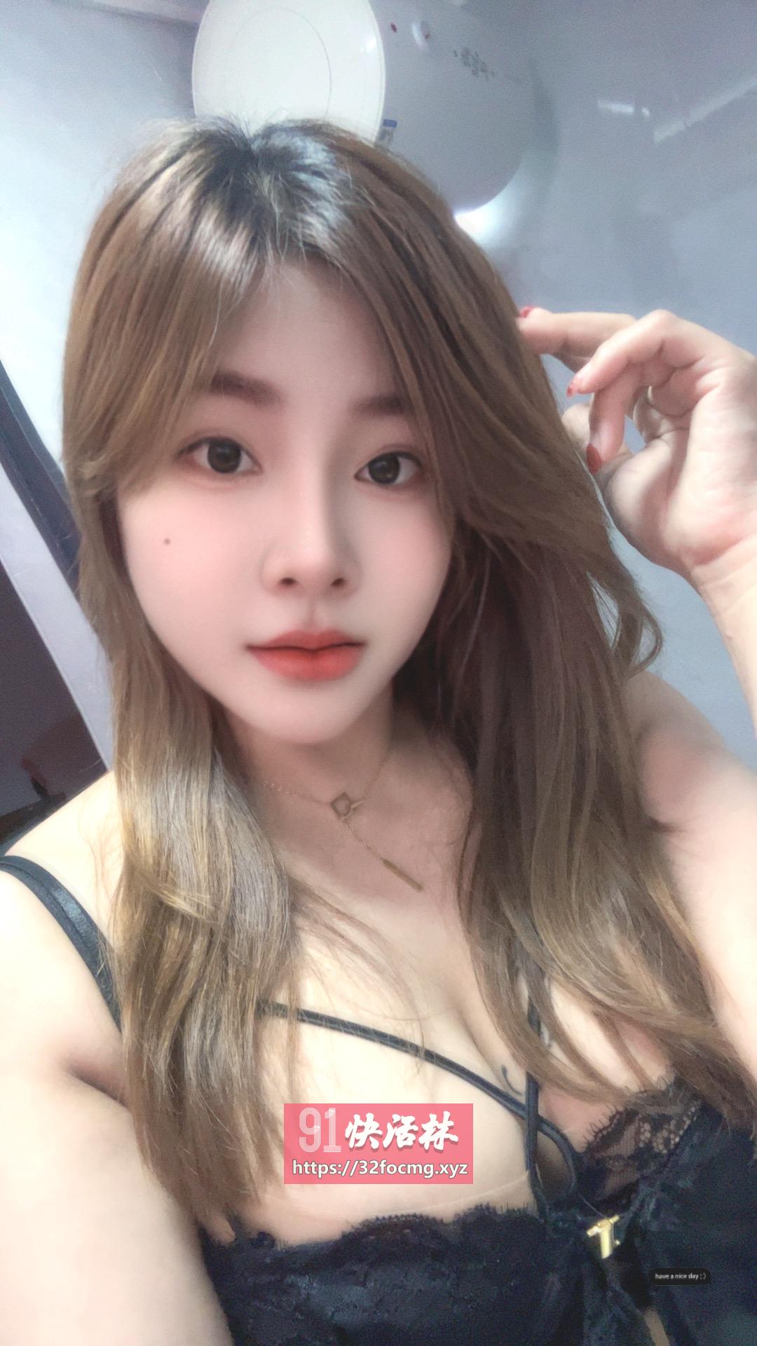 蓬江性价比纹身小艾