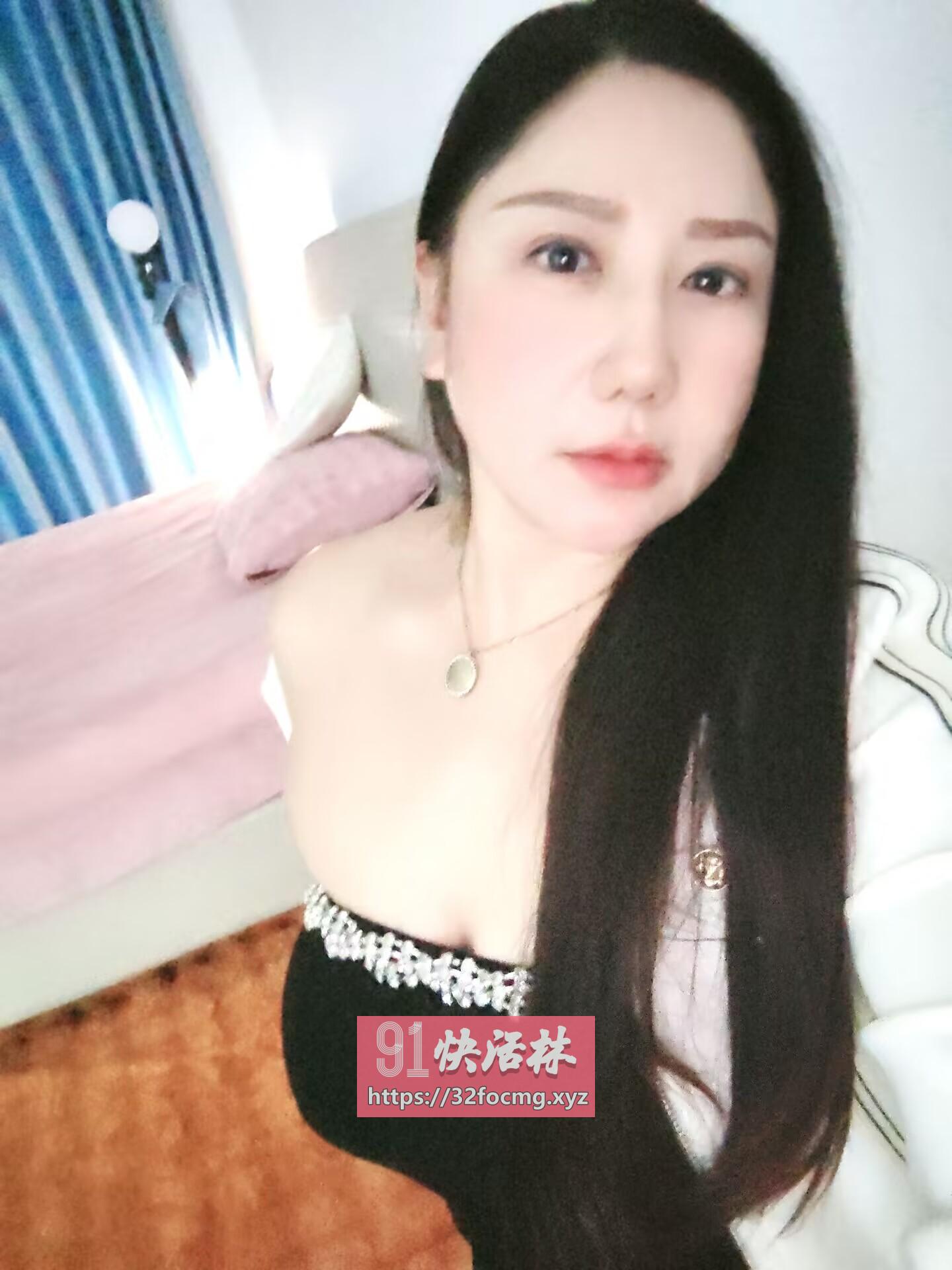 台江服务系熟女