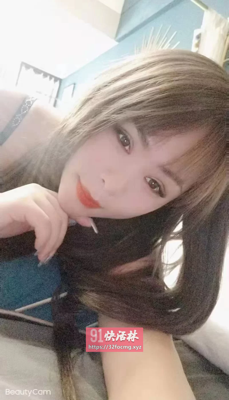 朝阳区身材不错少妇