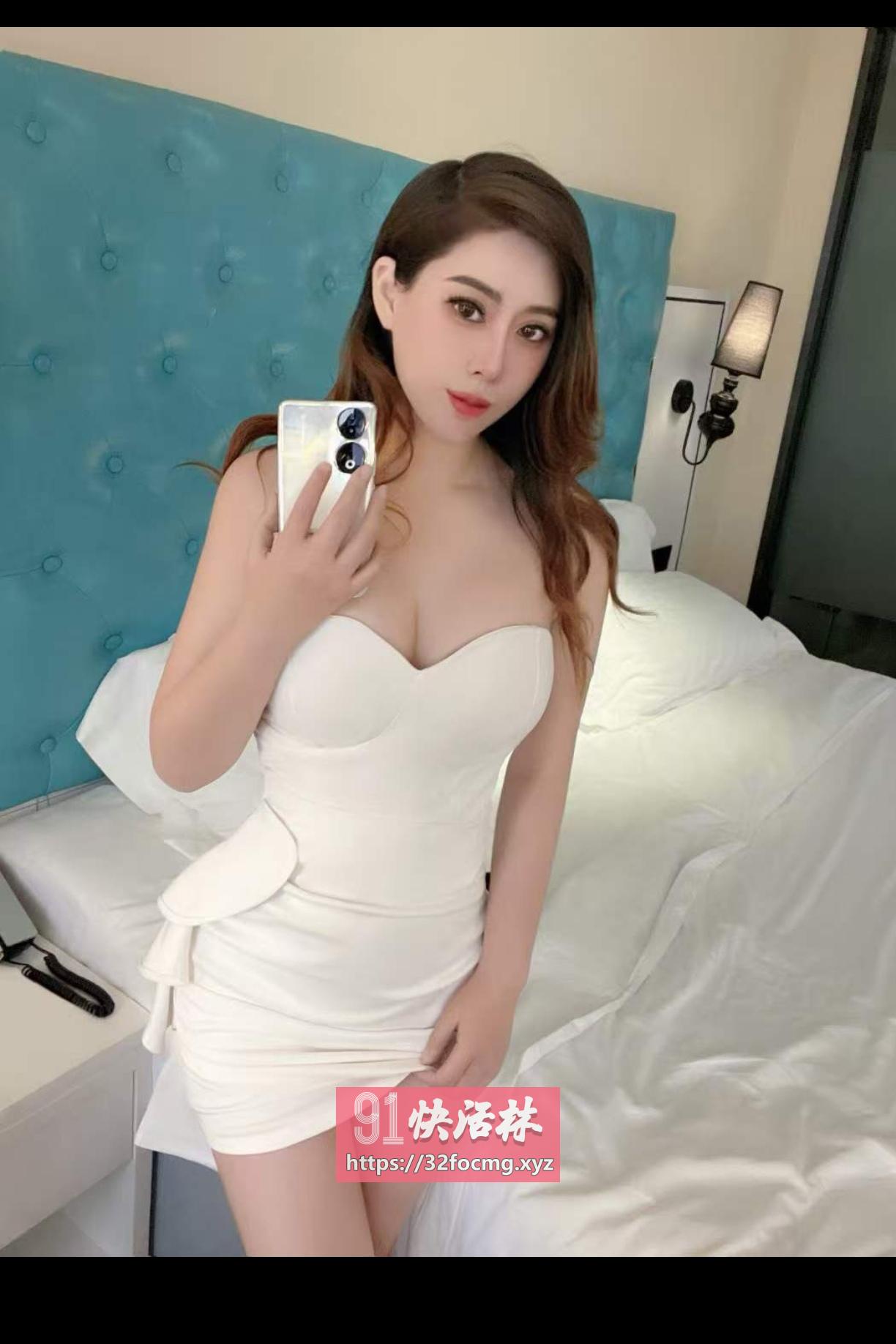 动物园sm少妇