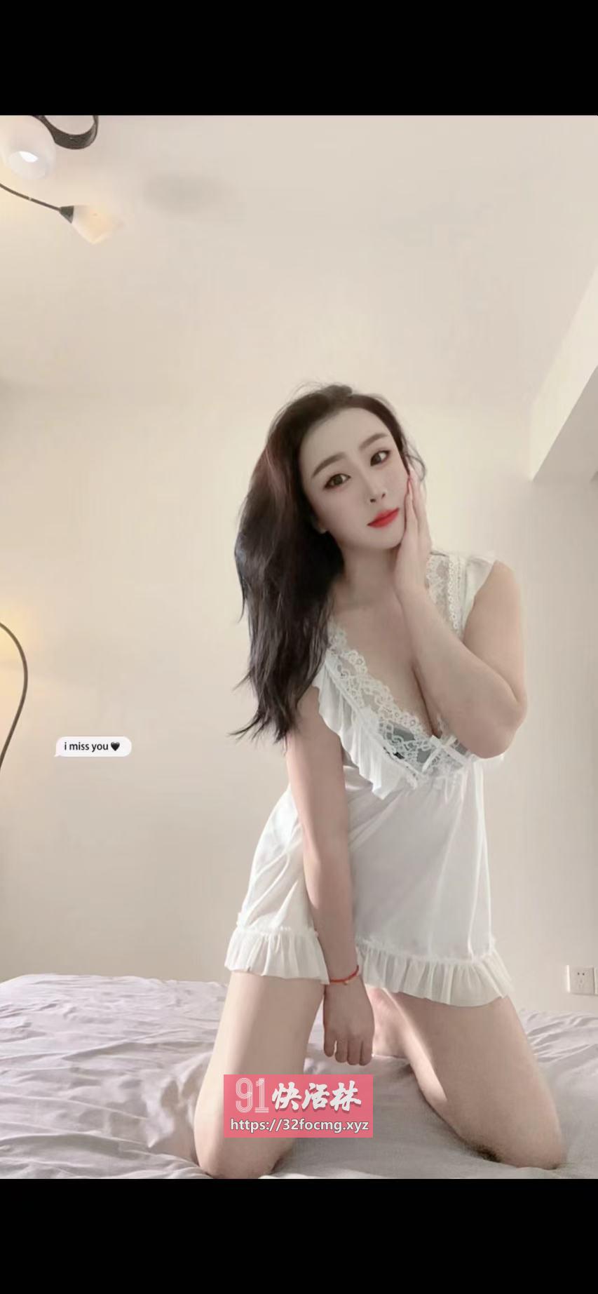 鄞州极品活好小妖精