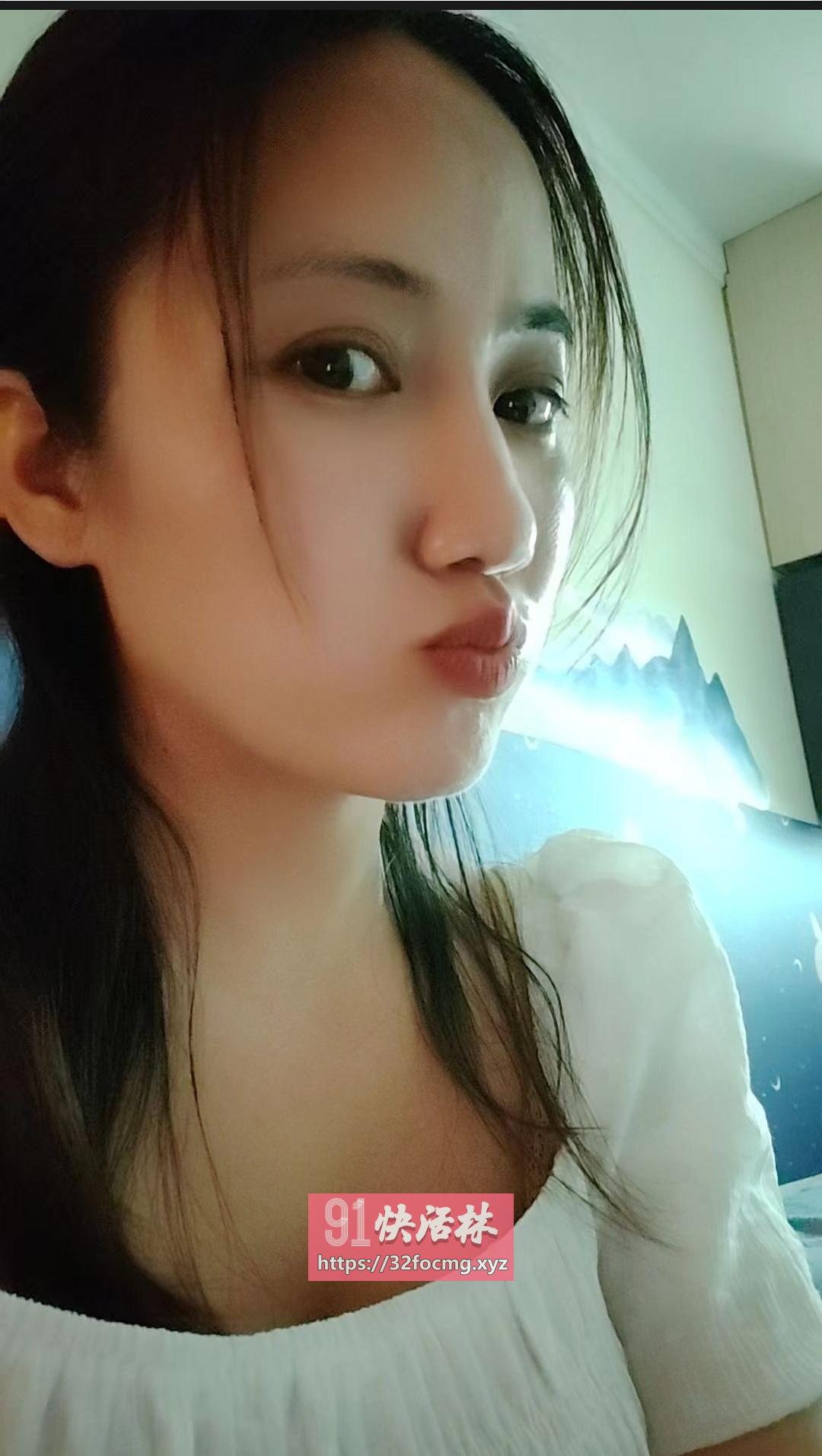 嘉禾望岗玉儿抓龙筋