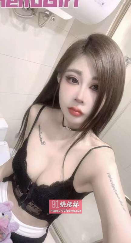 佛山艺术系性感美女