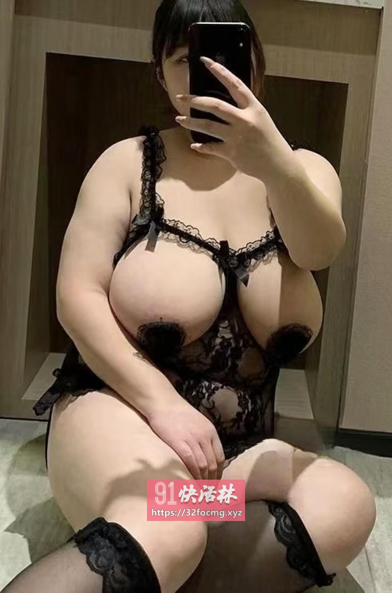 马驹桥三通巨乳熟女
