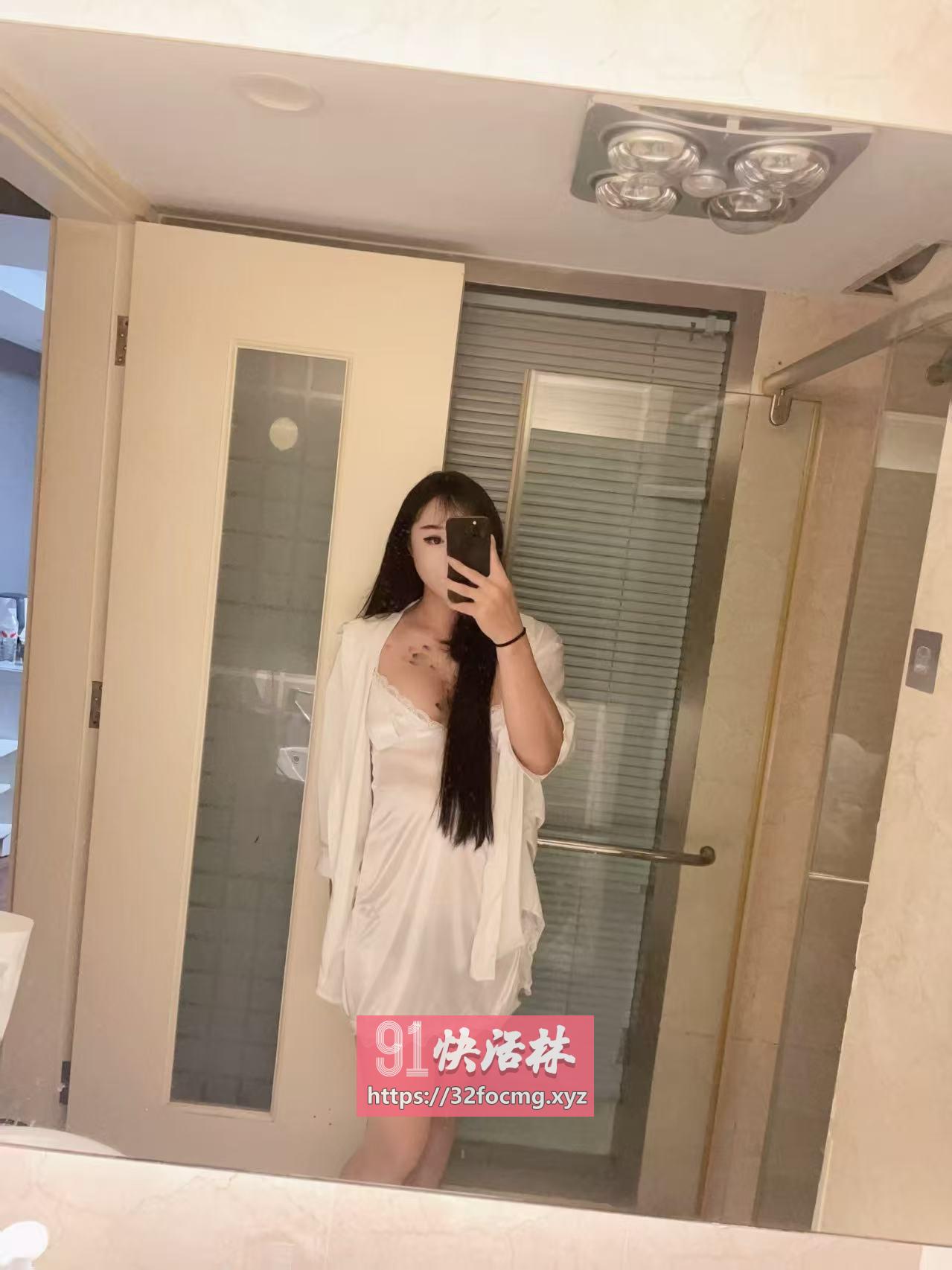 TS美妖可攻可受