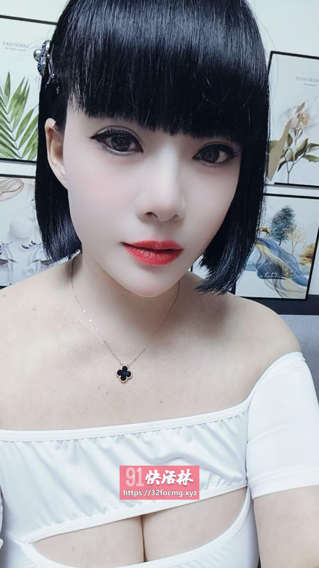 双井大车灯