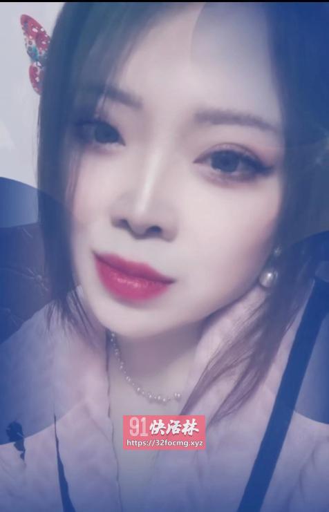 北三环轻熟女