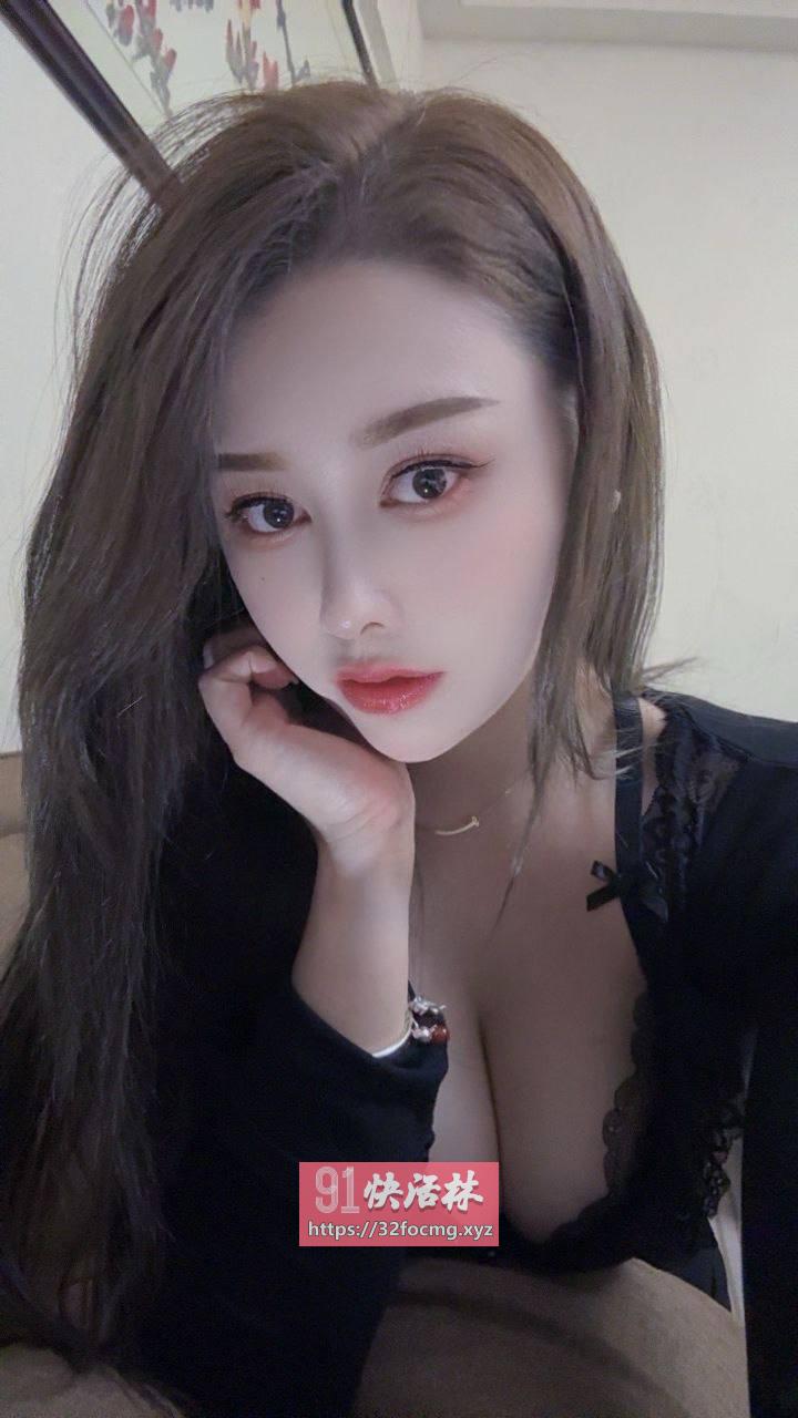 西安风骚御姐