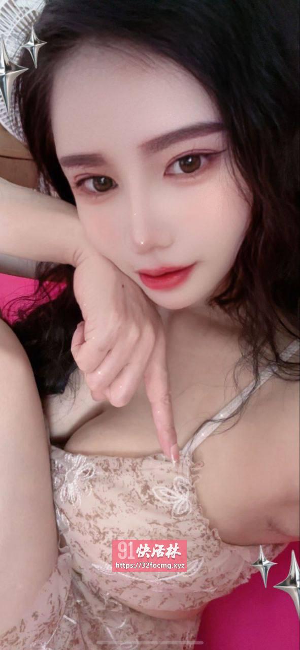 硚口性感水多冰冰