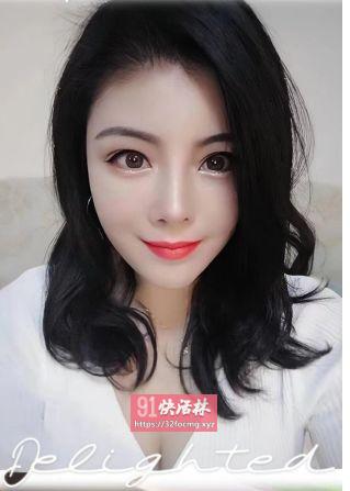 水蜜桃