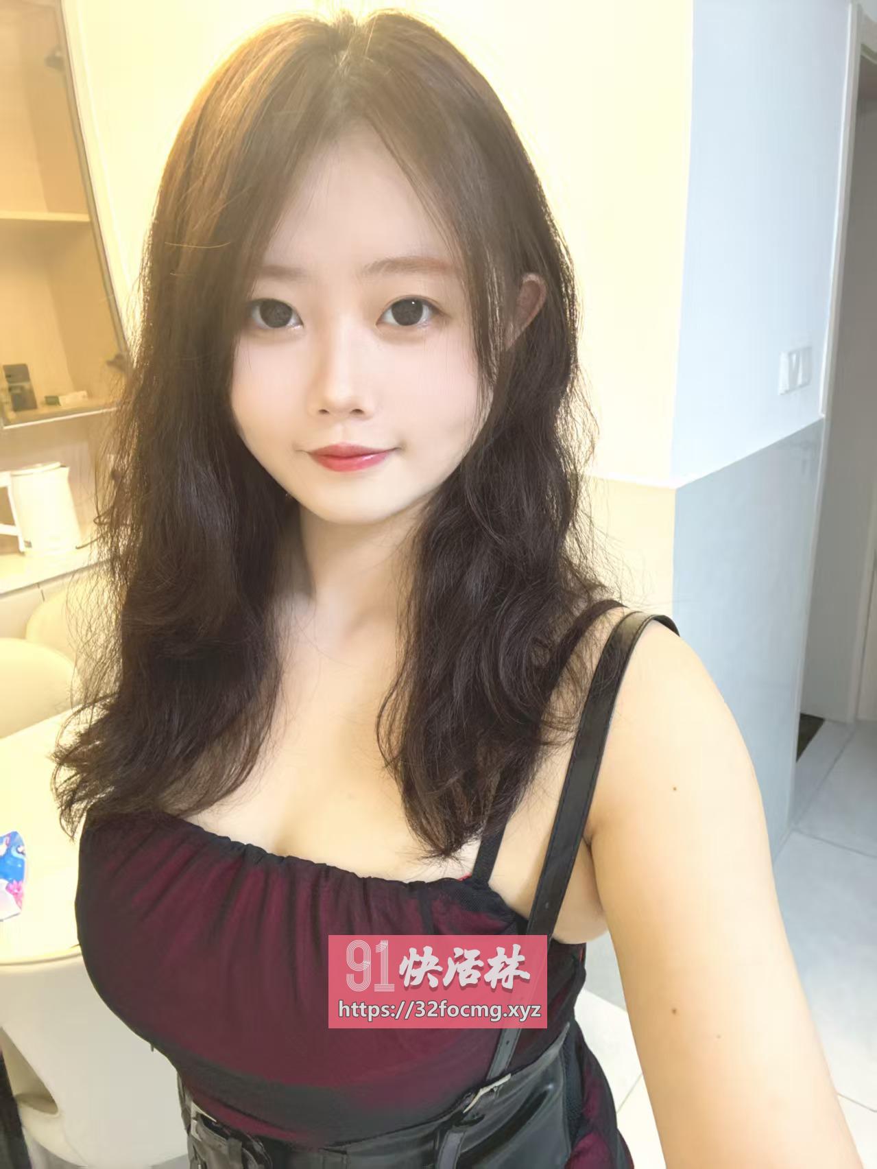 上城性瘾风骚小胖妹