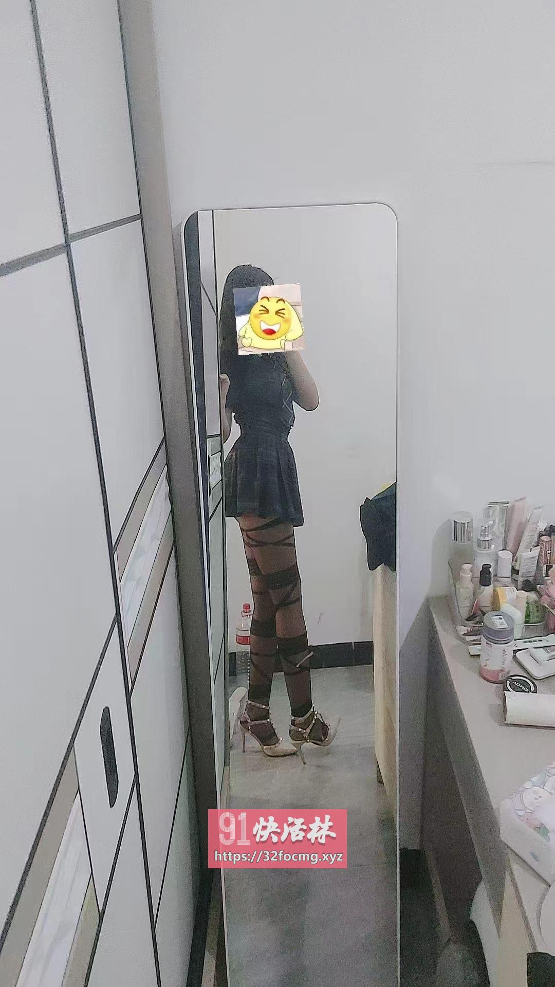 兰州周末兼职妹妹