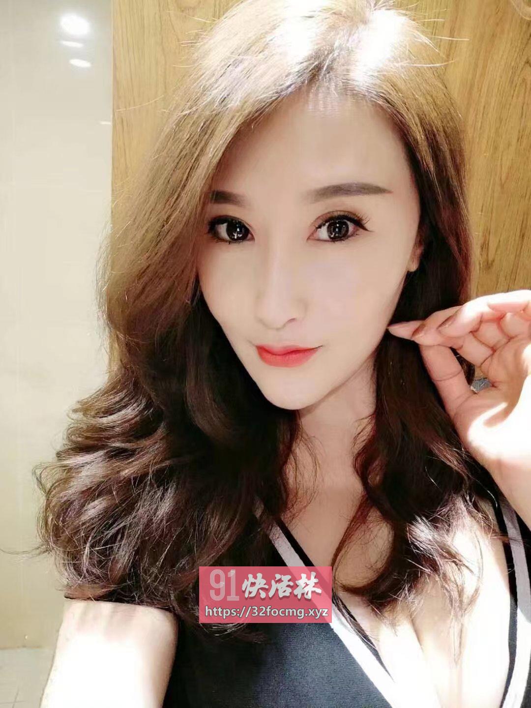 碑林区波霸少妇思涵