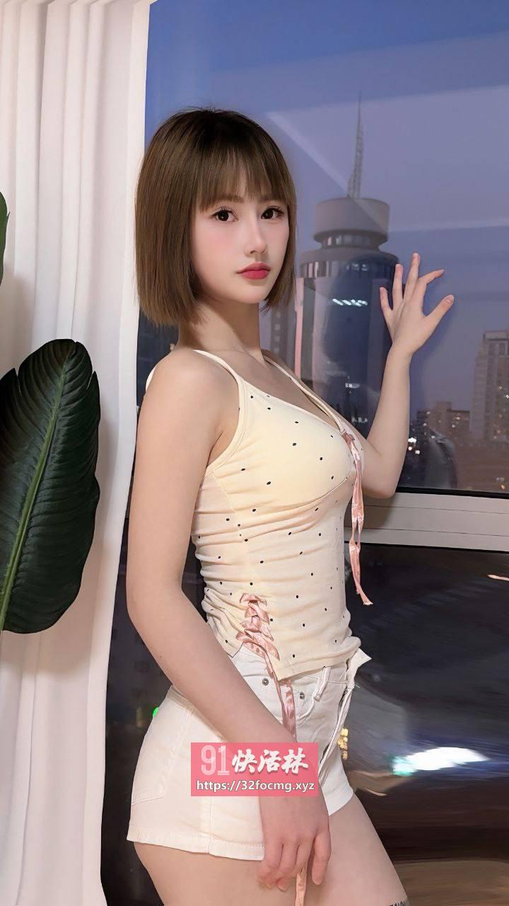身材好很主动的骚女