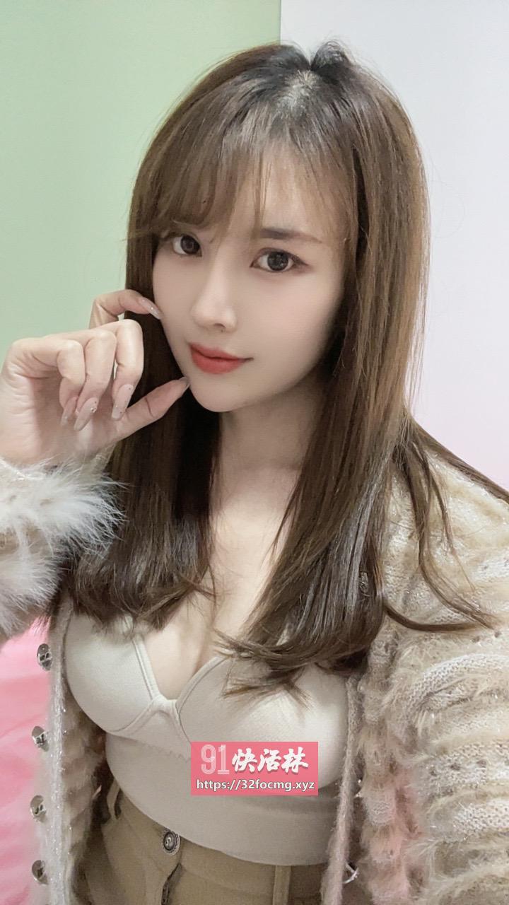 性感骚浪少妇水多吞精
