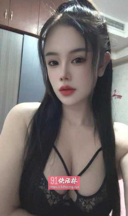 闽侯风骚姐姐