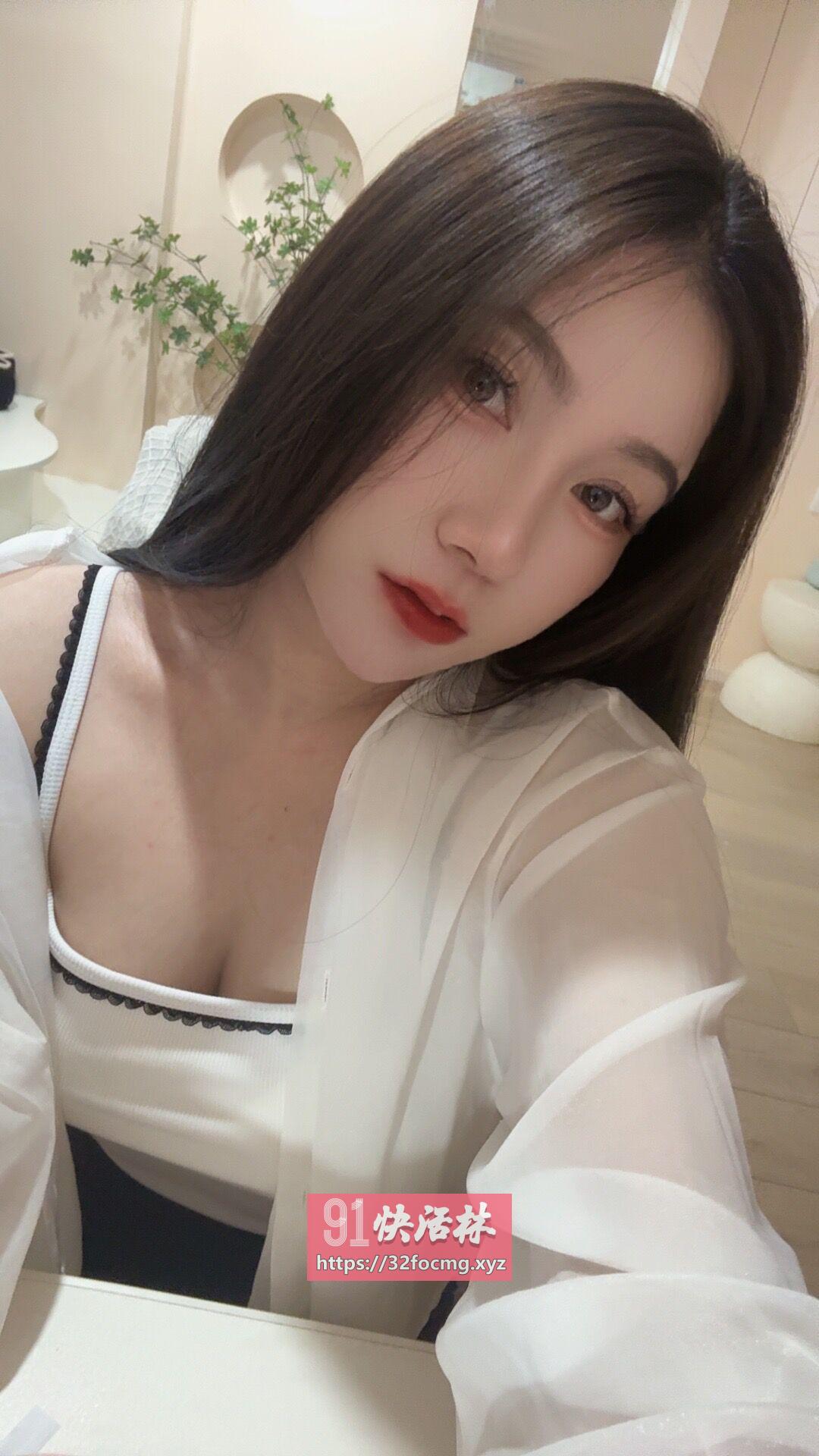 风韵少妇菲儿