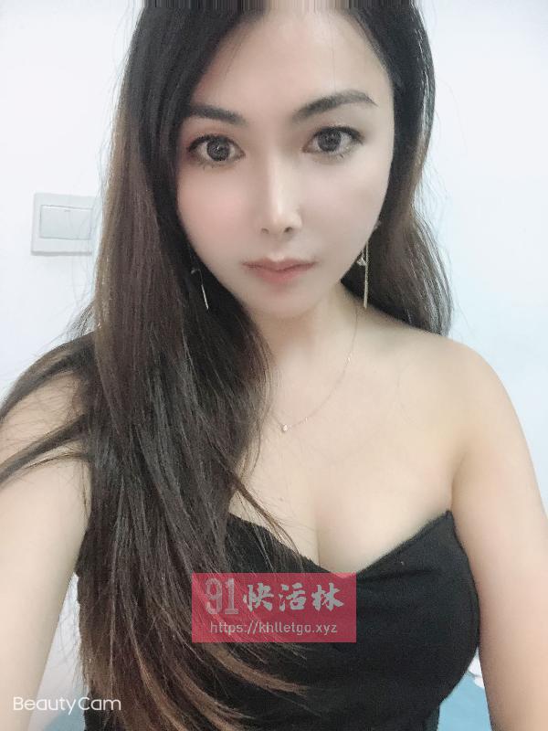 东风苑小少妇