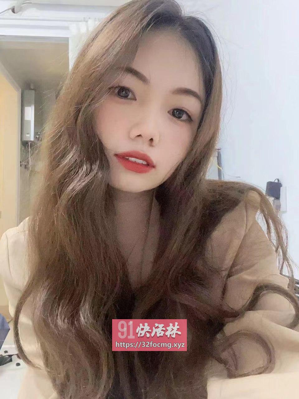 广东清纯妹子