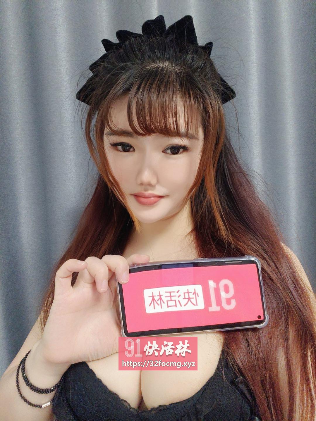 丰乳肥臀服务系六六