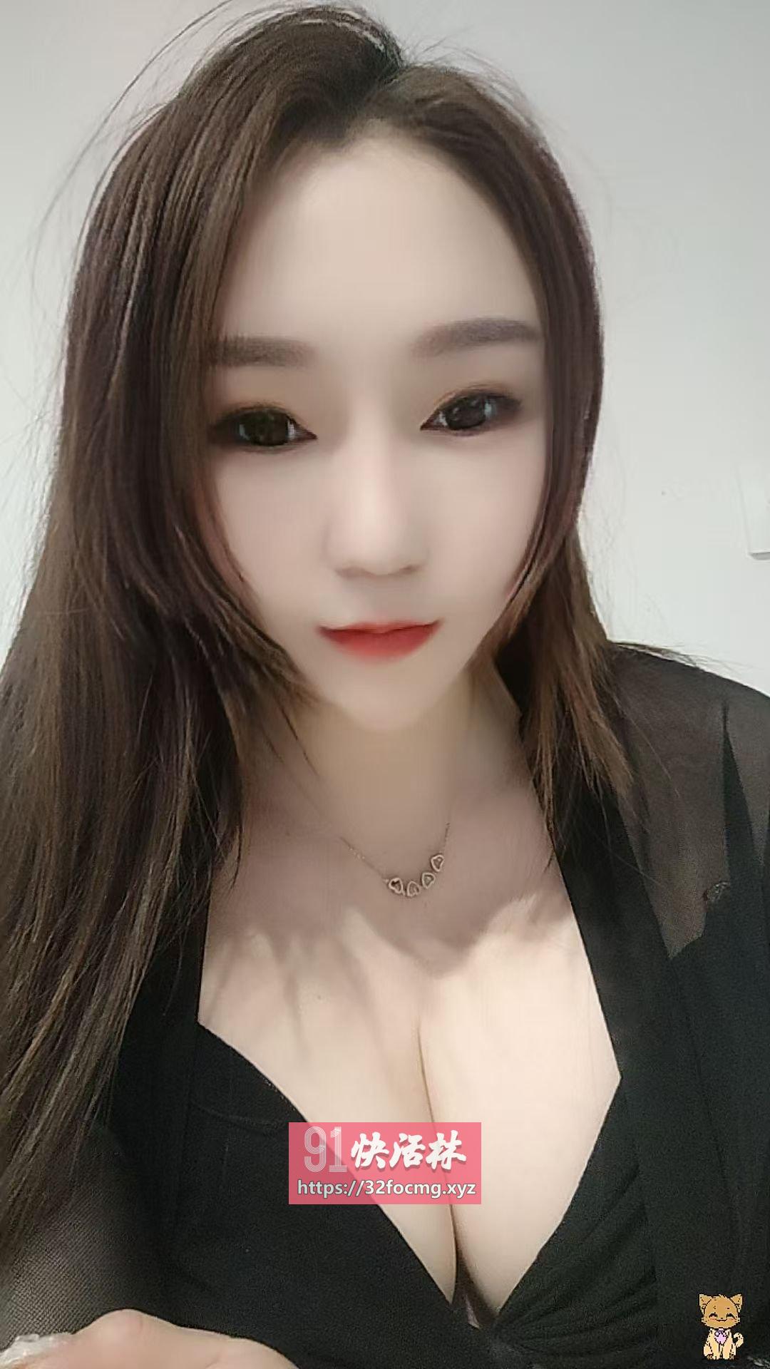 服务系热辣欲女