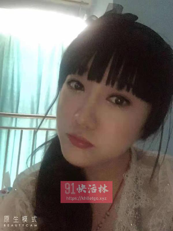 雨花招摇