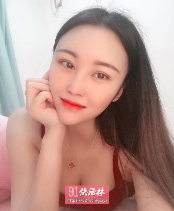 宝安福永小梦