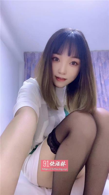 惠阳清纯小妮子