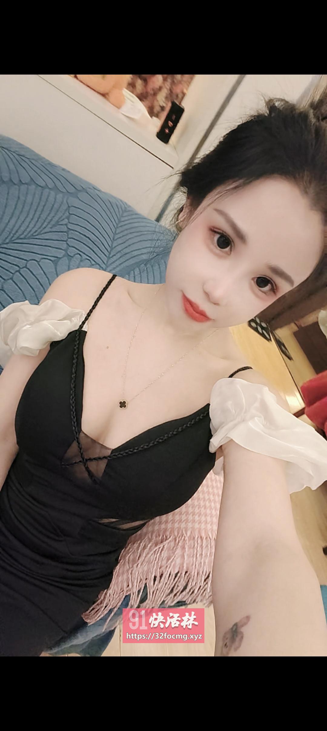 江宁性感美妇爽记