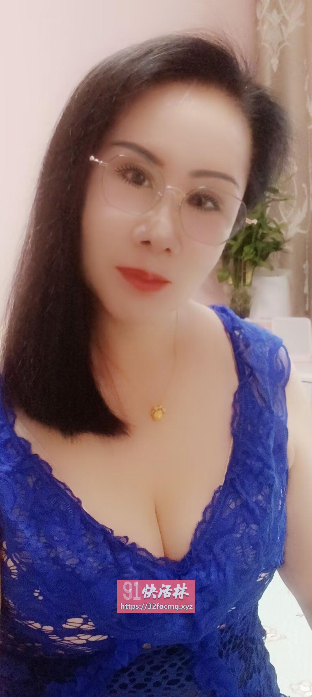 新宫附近成熟熟妇