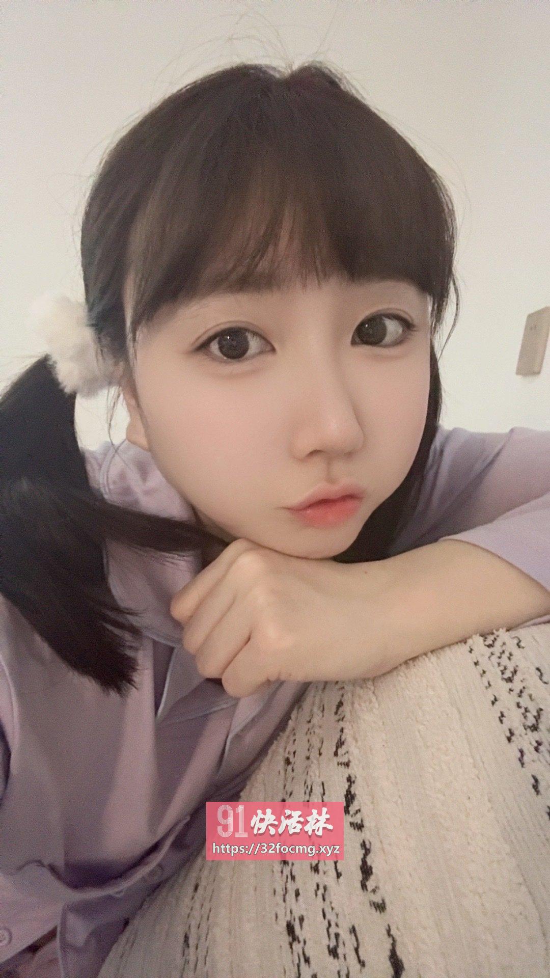 江宁童颜娇小的爱宝