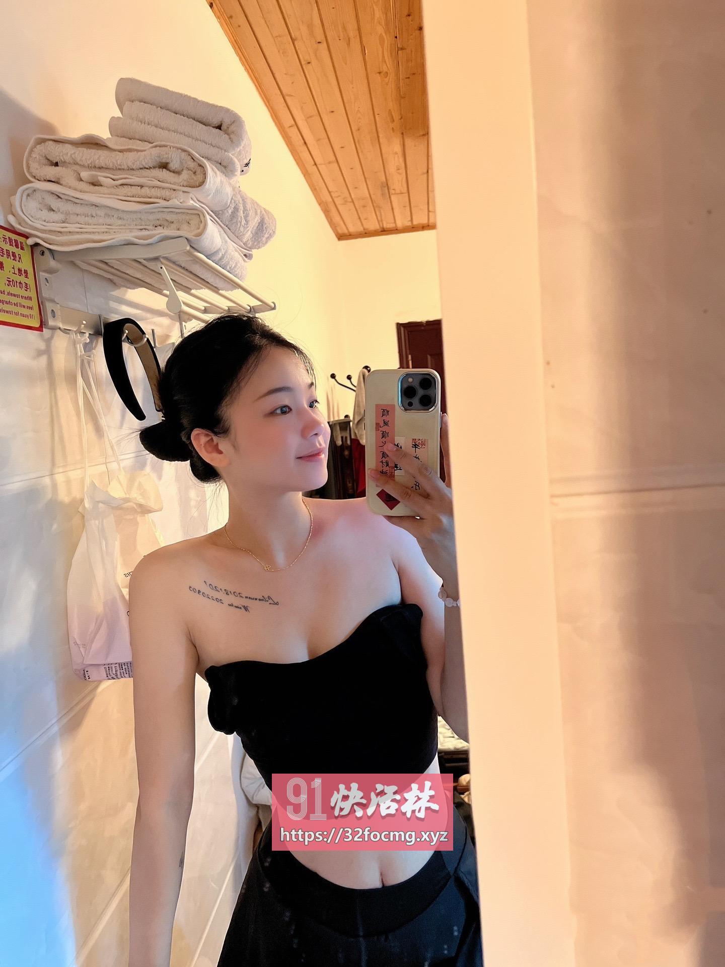 西青小姐姐贴心温柔服务