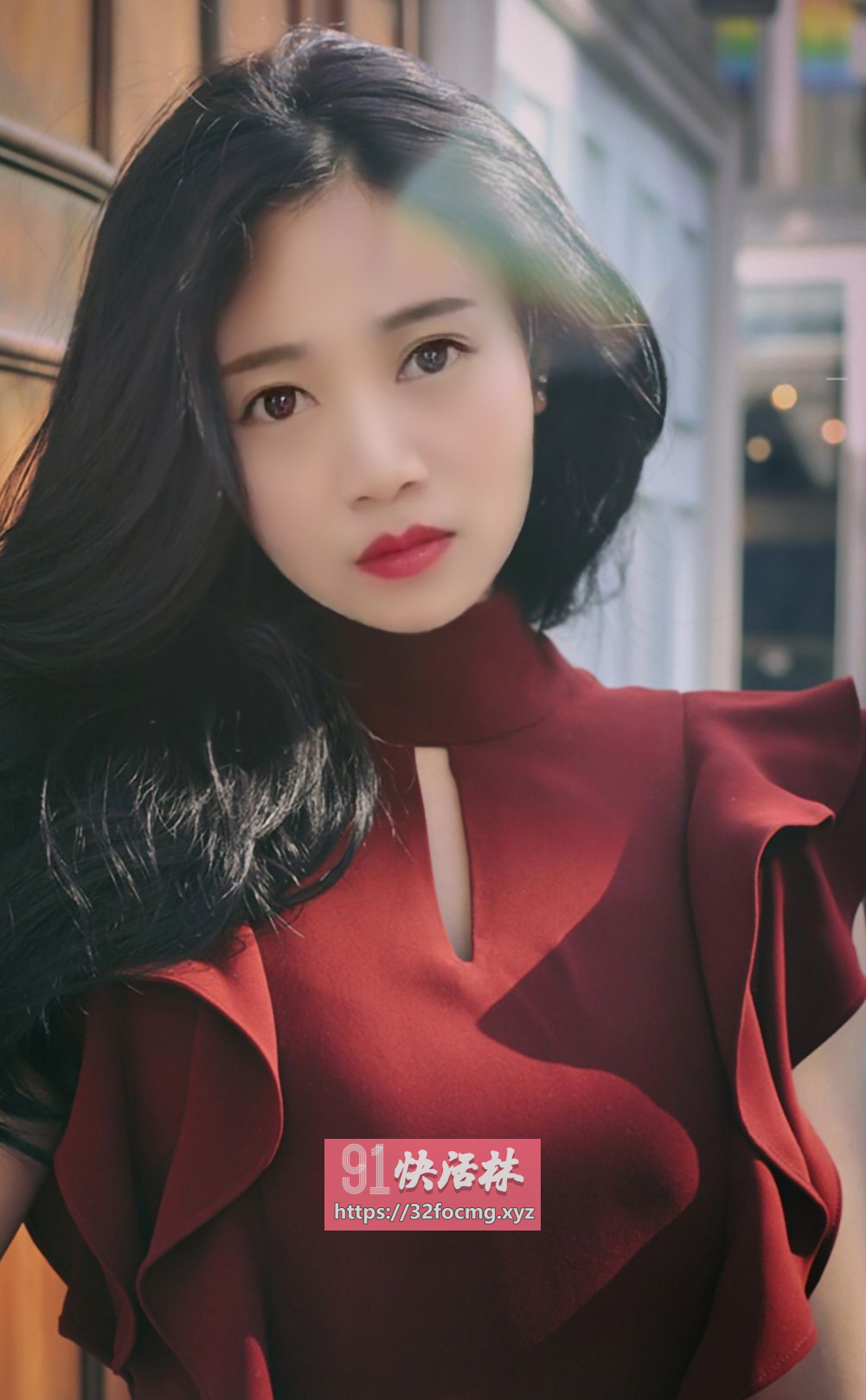 长寿路按摩完美体验