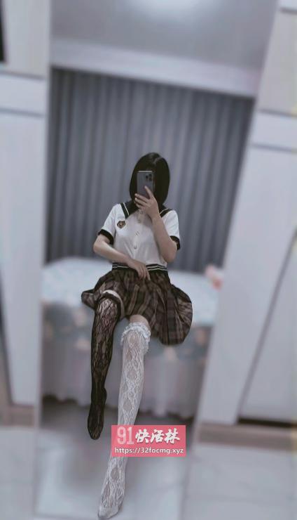舟山丽丽丝滑退