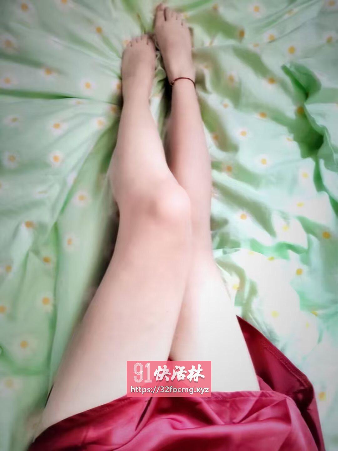北京肥臀熟女