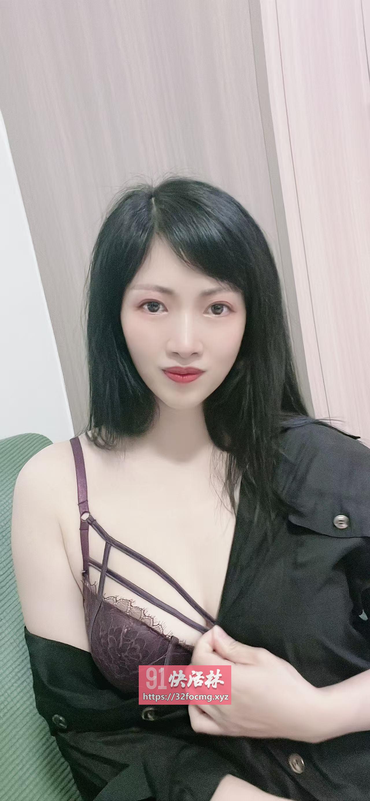 小家碧玉型少妇