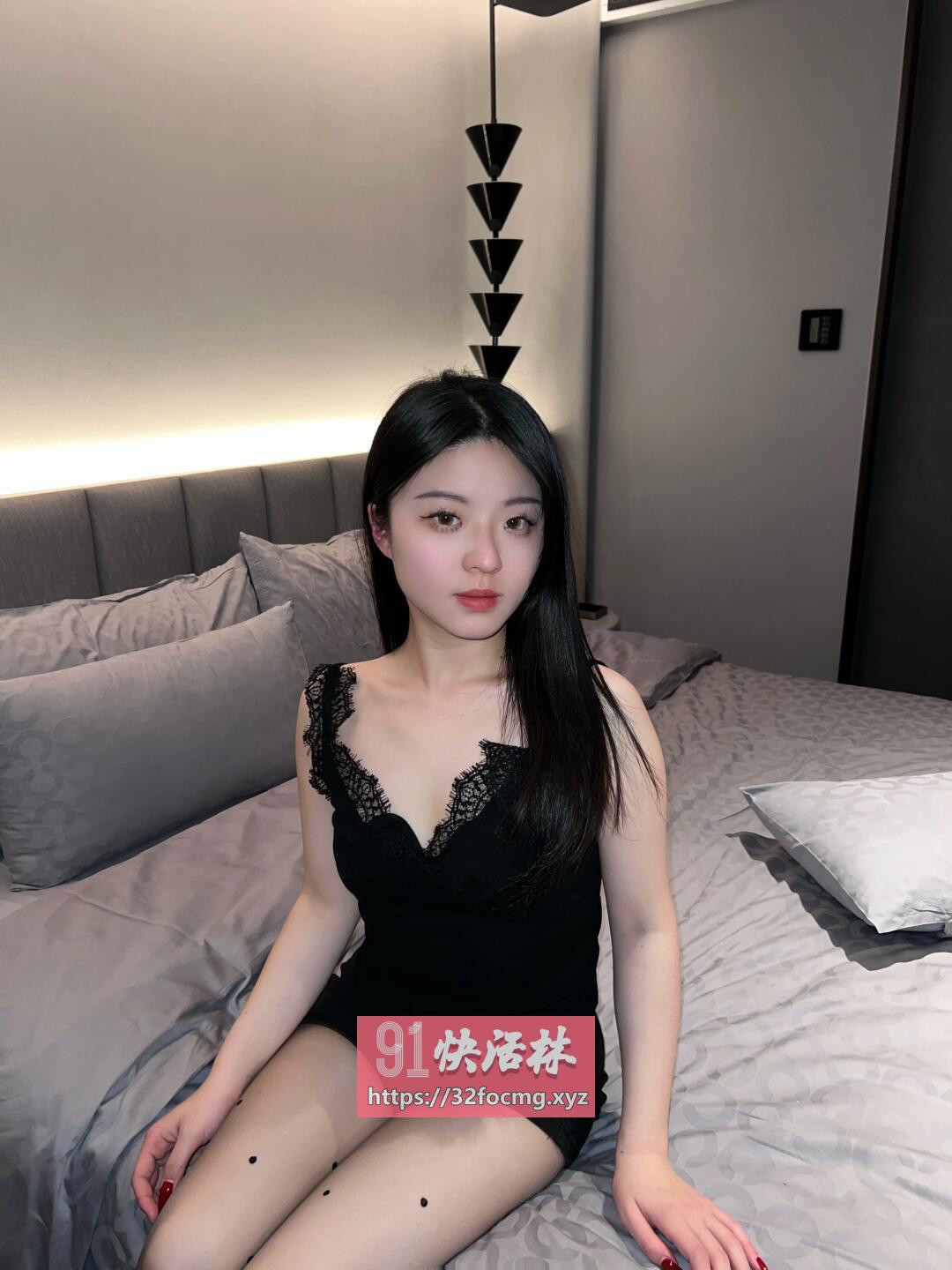 南开性感小野猫